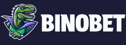 binobet