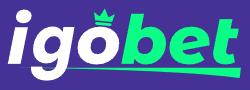 igobet-review