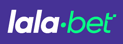 lalabet