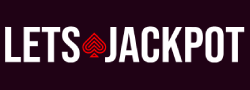 letsjackpot-review