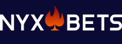 nyxbets