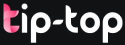 tiptop