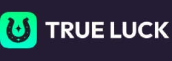 trueluck