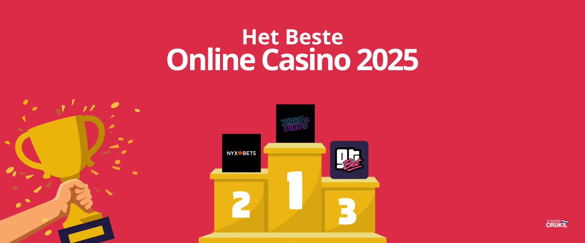 beste online casino 2025
