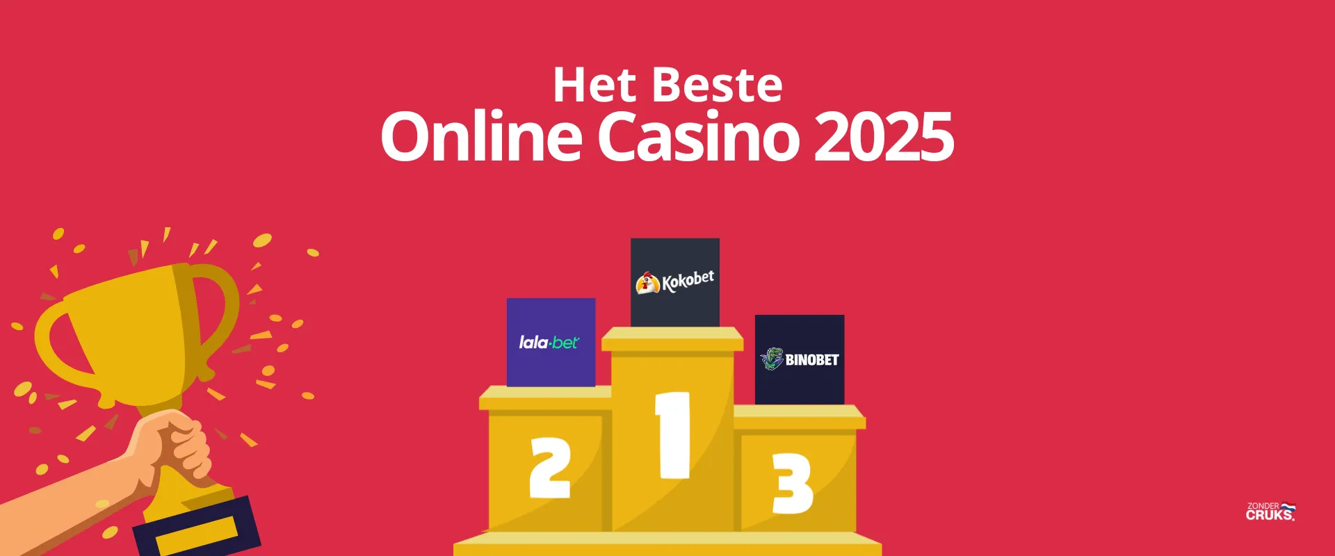 beste online casino 2025