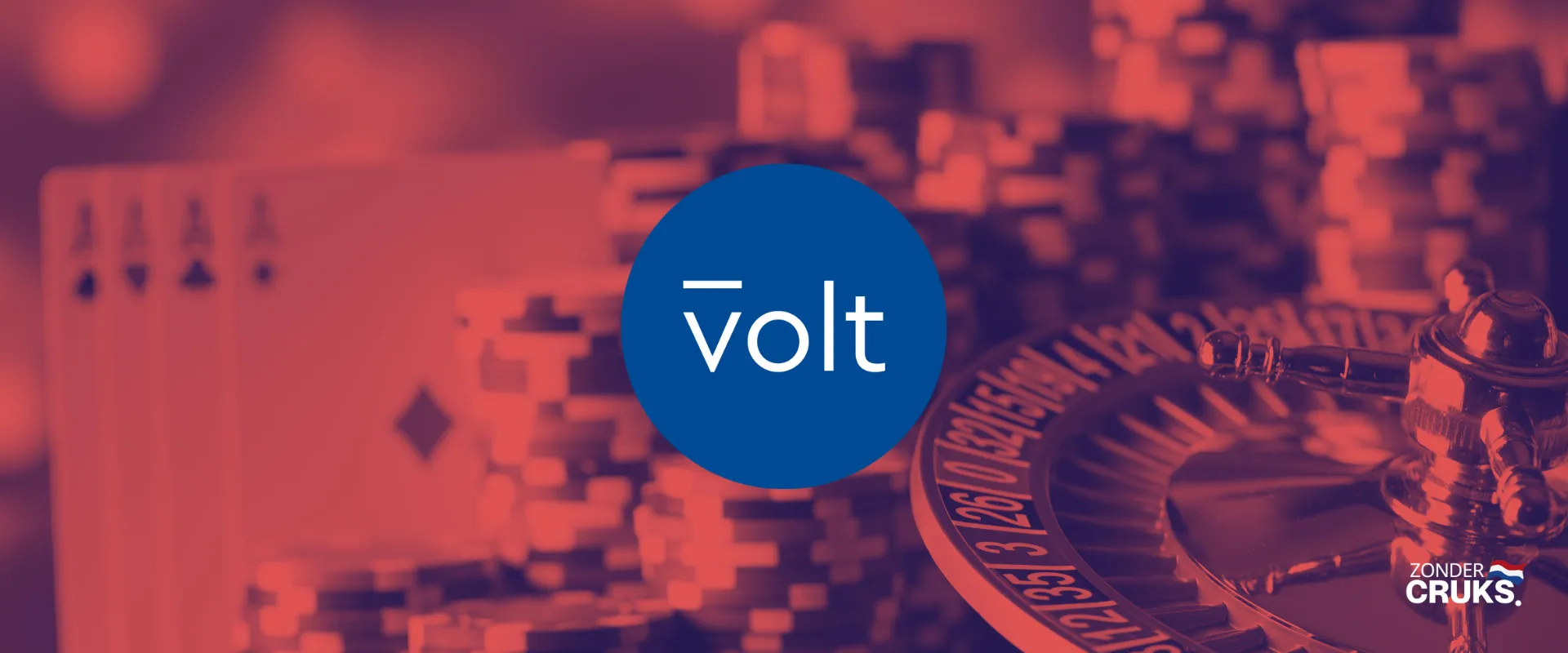 volt casino